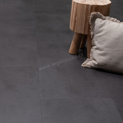  Floer Tegel Click PVC MEGAMAT Rigid Click Tegel 91.4x45.7cm FLR 3802 | 458410