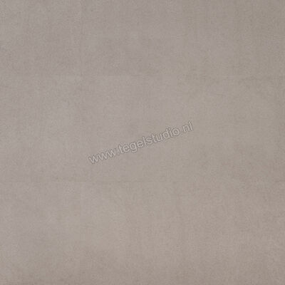  Floer Tegel Click PVC MEGAMAT Rigid Click Plank 121x22.8cm FLR 3804 | 458419