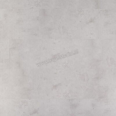  Floer Tegel Click PVC MEGAMAT Rigid Click Tegel 91.4x45.7cm FLR 3805 | 458425