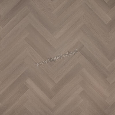  Floer Visgraat PVC MEGAMAT Dryback Visgraat 61x12.2cm FLR 3511 | 458431