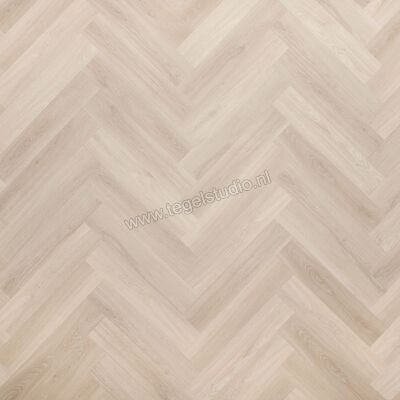  Floer Visgraat PVC MEGAMAT Dryback Visgraat 61x12.2cm FLR 3514 | 458449