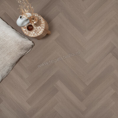  Floer Visgraat Click PVC MEGAMAT Rigid Click Visgraat 61x12.2cm FLR 3930 | 458458