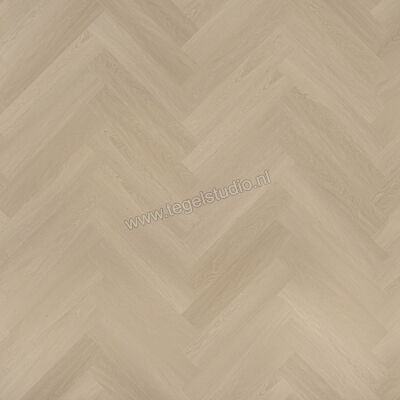  Floer Visgraat Click PVC MEGAMAT Rigid Click Visgraat 61x12.2cm FLR 3931 | 458461