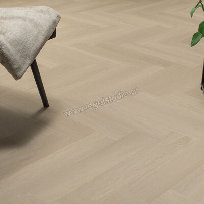  Floer Visgraat Click PVC MEGAMAT Rigid Click Visgraat 61x12.2cm FLR 3931 | 458464