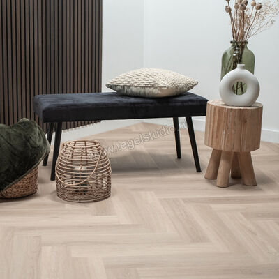  Floer Visgraat Click PVC MEGAMAT Rigid Click Visgraat 61x12.2cm FLR 3932 | 458470