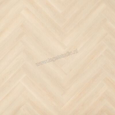  Floer Walvisgraat PVC MEGAMAT Dryback Walvisgraat 91.4x15.2cm FLR 3521 | 458479