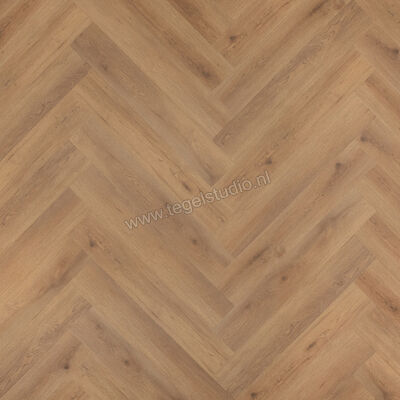  Floer Walvisgraat PVC MEGAMAT Dryback Walvisgraat 91.4x15.2cm FLR 3523 | 458485