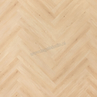  Floer Walvisgraat PVC MEGAMAT Dryback Walvisgraat 91.4x15.2cm FLR 3524 | 458491