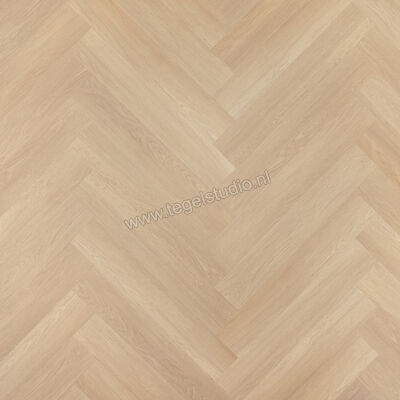  Floer Walvisgraat PVC MEGAMAT Dryback Walvisgraat 91.4x15.2cm FLR 3525 | 458497