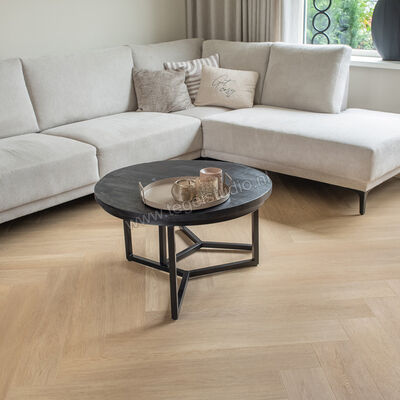  Floer Walvisgraat Click PVC MEGAMAT Rigid Click Walvisgraat 90x15cm FLR 3911 | 458530