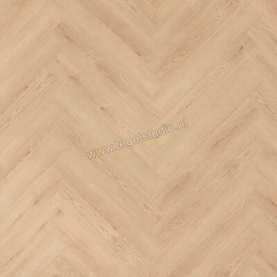  Floer Walvisgraat Click PVC MEGAMAT Rigid Click Walvisgraat 90x15cm FLR 3913 | 458539