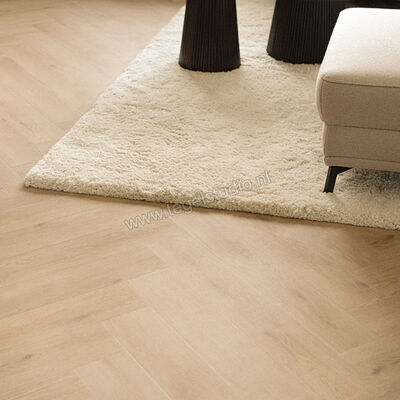  Floer Walvisgraat Click PVC MEGAMAT Rigid Click Walvisgraat 90x15cm FLR 3913 | 458542