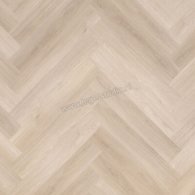  Floer Walvisgraat Click PVC MEGAMAT Rigid Click Walvisgraat 90x15cm FLR 3914 | 458545