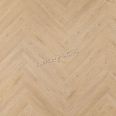  Floer Walvisgraat Click PVC MEGAMAT Rigid Click Walvisgraat 90x15cm FLR 3915 | 458551