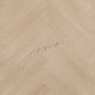  Floer Walvisgraat Click PVC MEGAMAT Rigid Click Walvisgraat 90x15cm FLR 3918 | 458584