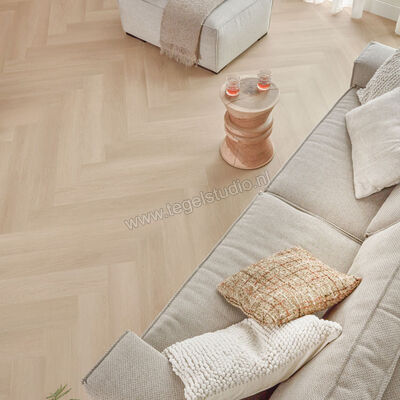  Floer Walvisgraat Click PVC MEGAMAT Rigid Click Walvisgraat 90x15cm FLR 3918 | 458587