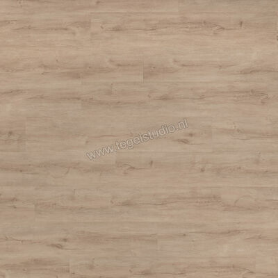  Floer Natuur PVC MEGAMAT Dryback Plank 122x22.8cm FLR 3043 | 458590