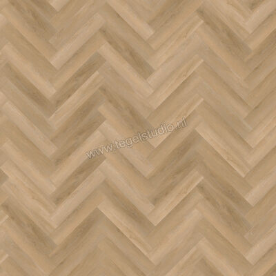  Belakos Attico PVC Natuurgetrouwe structuur mat Rigid Click Walvisgraat 75x15cm 215708113552 | 458605