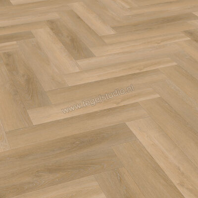  Belakos Attico PVC Natuurgetrouwe structuur mat Rigid Click Walvisgraat 75x15cm 215708113552 | 458608