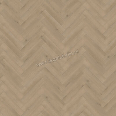  Belakos Attico PVC 82 Register embossing mat Dryback Walvisgraat 76.5x15.3cm 215708218751 | 458623