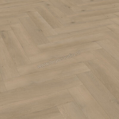  Belakos Attico PVC 82 Register embossing mat Dryback Walvisgraat 76.5x15.3cm 215708218751 | 458626