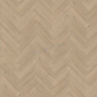  Belakos Attico PVC Natuurgetrouwe structuur mat Rigid Click Walvisgraat 75x15cm 215708313552 | 458632