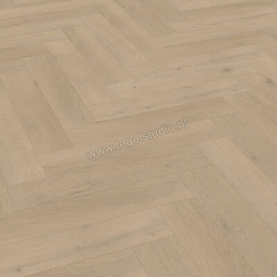  Belakos Attico PVC Register embossing mat Dryback Walvisgraat 76.5x15.3cm 215708318751 | 458644