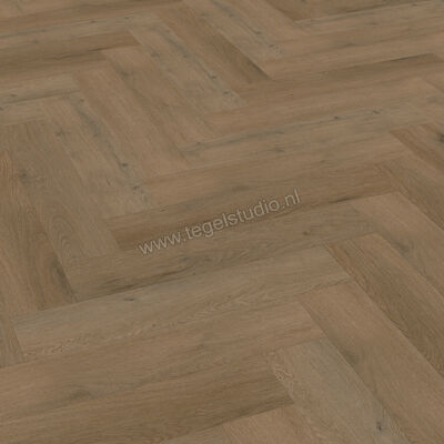  Belakos Attico PVC 84 Register embossing mat Dryback Walvisgraat 76.5x15.3cm 215708418751 | 458662