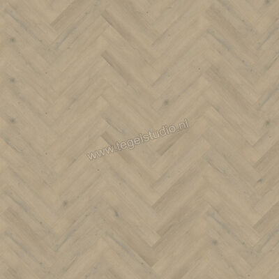  Belakos Attico PVC 85 Register embossing mat Dryback Walvisgraat 76.5x15.3cm 215708518751 | 458677