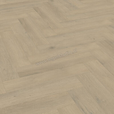  Belakos Attico PVC 85 Register embossing mat Dryback Walvisgraat 76.5x15.3cm 215708518751 | 458680