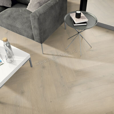  Belakos Attico PVC 85 Register embossing mat Dryback Walvisgraat 76.5x15.3cm 215708518751 | 458683