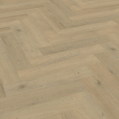  Belakos Attico PVC Register embossing mat Rigid Click Walvisgraat 75x15cm 215708613552 | 458689