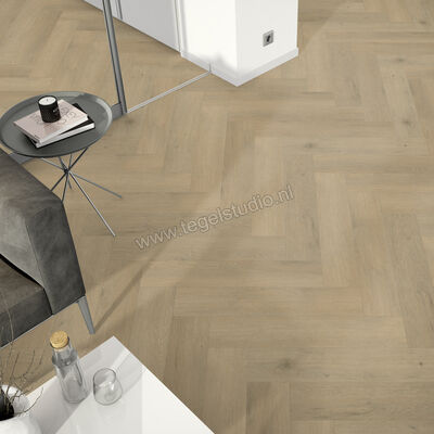  Belakos Attico PVC Register embossing mat Rigid Click Walvisgraat 75x15cm 215708613552 | 458692