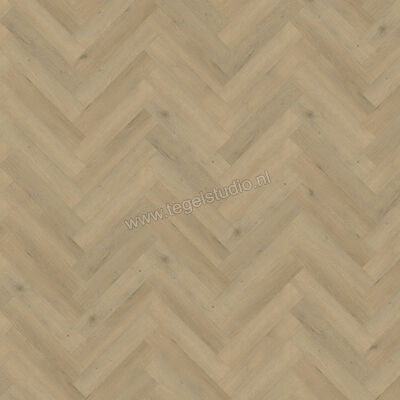  Belakos Attico PVC 86 Register embossing mat Dryback Walvisgraat 76.5x15.3cm 215708618751 | 458695