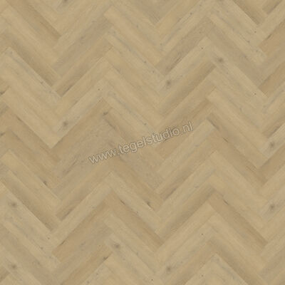  Belakos Attico PVC Register embossing mat Rigid Click Walvisgraat 75x15cm 215708713552 | 458704