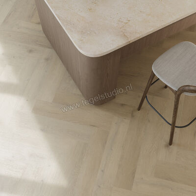  Belakos Attico PVC Register embossing mat Rigid Click Walvisgraat 75x15cm 215708713552 | 458713