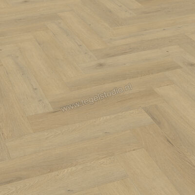  Belakos Attico PVC 87 Register embossing mat Dryback Walvisgraat 76.5x15.3cm 215708718751 | 458719