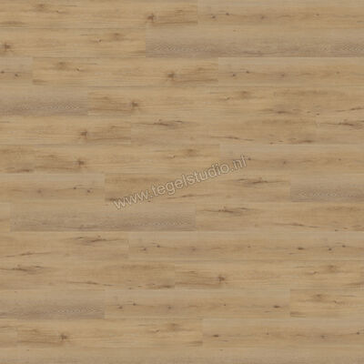  Belakos Attico PVC 800 Register embossing mat Dryback Plank 152x23.6cm 215780036251 | 458728