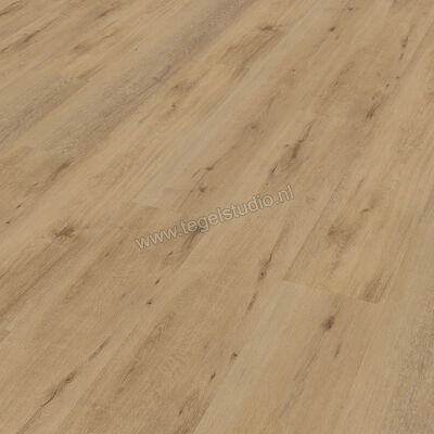  Belakos Attico PVC 800 Register embossing mat Dryback Plank 152x23.6cm 215780036251 | 458731