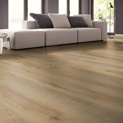  Belakos Attico PVC 800 Register embossing mat Dryback Plank 152x23.6cm 215780036251 | 458734