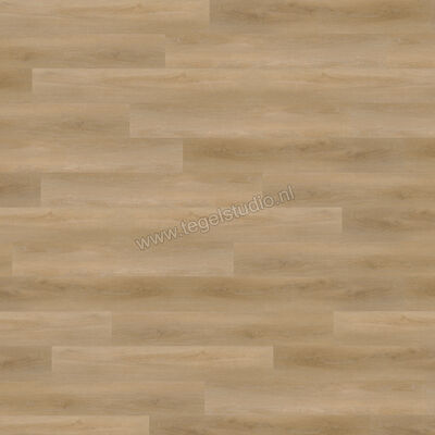  Belakos Attico PVC Natuurgetrouwe structuur mat Rigid Click Plank 151.1x22.9cm 215781020852 | 458737