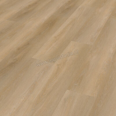  Belakos Attico PVC Natuurgetrouwe structuur mat Rigid Click Plank 151.1x22.9cm 215781020852 | 458740