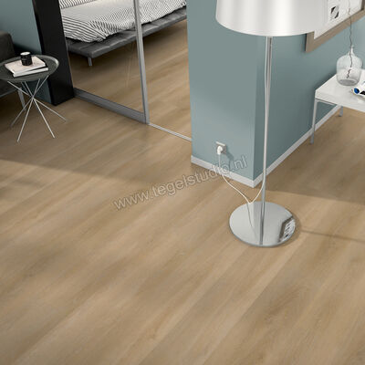  Belakos Attico PVC Natuurgetrouwe structuur mat Rigid Click Plank 151.1x22.9cm 215781020852 | 458743