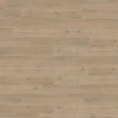  Belakos Attico PVC 820 Register embossing mat Dryback Plank 152x23.6cm 215782036251 | 458755