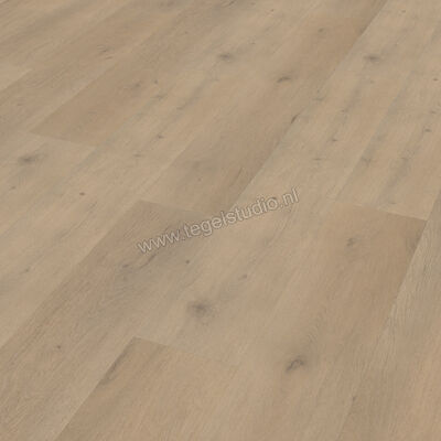  Belakos Attico PVC 820 Register embossing mat Dryback Plank 152x23.6cm 215782036251 | 458758