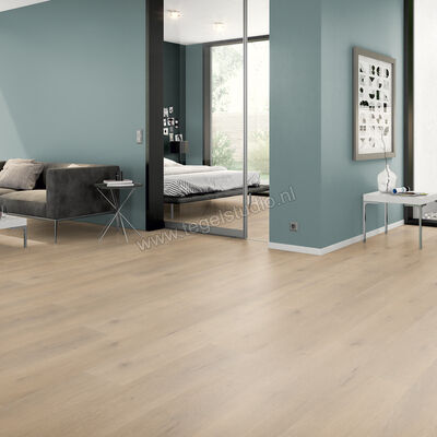  Belakos Attico PVC 820 Register embossing mat Dryback Plank 152x23.6cm 215782036251 | 458761