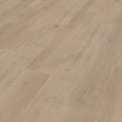  Belakos Attico PVC Natuurgetrouwe structuur mat Rigid Click Plank 151.1x22.9cm 215783020852 | 458767