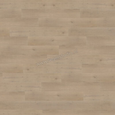  Belakos Attico PVC 830 Register embossing mat Dryback Plank 152x23.6cm 215783036251 | 458773