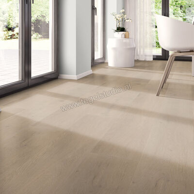  Belakos Attico PVC 830 Register embossing mat Dryback Plank 152x23.6cm 215783036251 | 458779