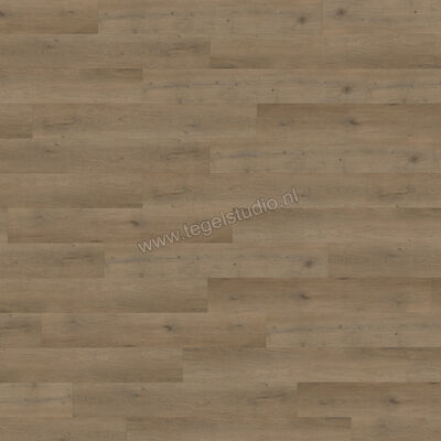  Belakos Attico PVC Register embossing mat Rigid Click Plank 151.1x22.9cm 215784020852 | 458782